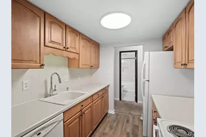 7780 W 38th Avenue #204, Wheat Ridge, CO 80033 - Photo 14