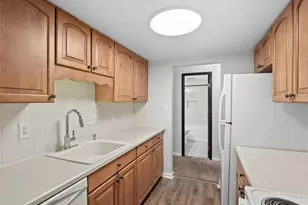 7780 W 38th Ave, Wheat Ridge, CO 80033 - Photo 14