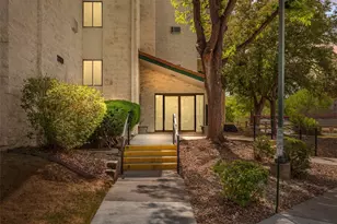 7780 W 38th Ave, Wheat Ridge, CO 80033 - Photo 1