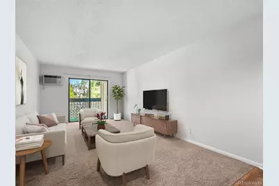 7780 W 38th Avenue #204, Wheat Ridge, CO 80033 - Photo 6