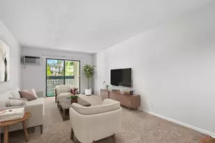 7780 W 38th Ave, Wheat Ridge, CO 80033 - Photo 6