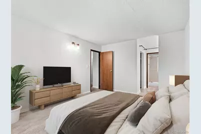 7780 W 38th Avenue #204, Wheat Ridge, CO 80033 - Photo 20