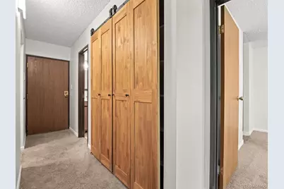 7780 W 38th Avenue #204, Wheat Ridge, CO 80033 - Photo 16