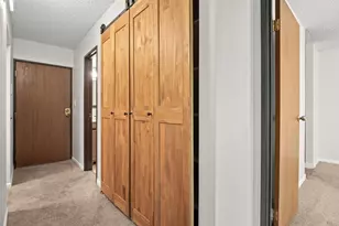 7780 W 38th Ave, Wheat Ridge, CO 80033 - Photo 16