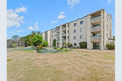 7780 W 38th Avenue #204, Wheat Ridge, CO 80033 - Photo 34