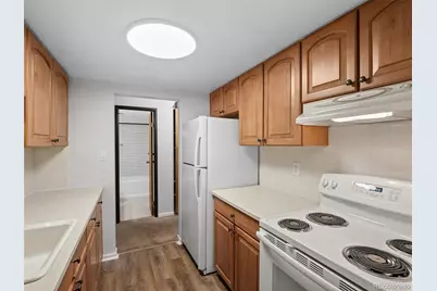 7780 W 38th Avenue #204, Wheat Ridge, CO 80033 - Photo 12