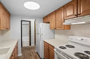7780 W 38th Ave, Wheat Ridge, CO 80033 - Photo 12