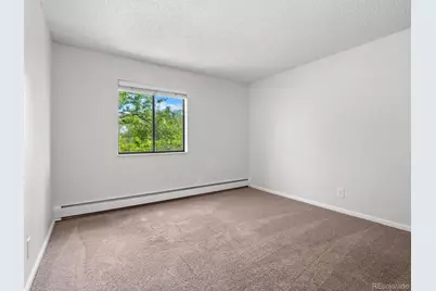 7780 W 38th Avenue #204, Wheat Ridge, CO 80033 - Photo 24