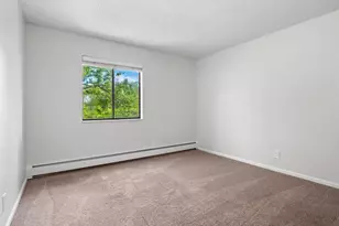 7780 W 38th Ave, Wheat Ridge, CO 80033 - Photo 24