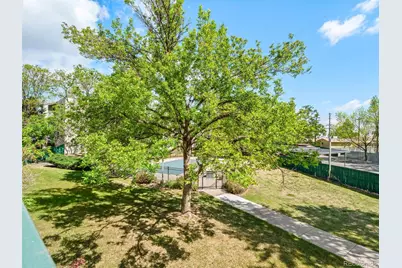 7780 W 38th Avenue #204, Wheat Ridge, CO 80033 - Photo 32