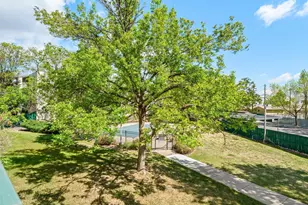 7780 W 38th Ave, Wheat Ridge, CO 80033 - Photo 32