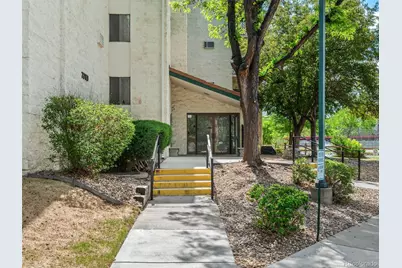 7780 W 38th Avenue #204, Wheat Ridge, CO 80033 - Photo 30
