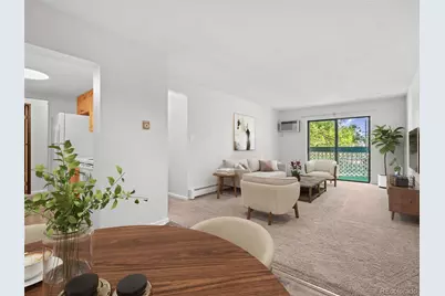 7780 W 38th Avenue #204, Wheat Ridge, CO 80033 - Photo 2
