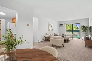 7780 W 38th Ave, Wheat Ridge, CO 80033 - Photo 2
