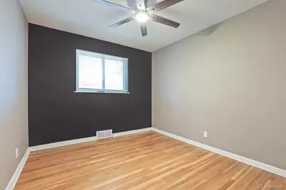 1425 Wabash Street, Denver, CO 80220 - Photo 20