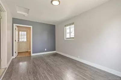 1425 Wabash Street, Denver, CO 80220 - Photo 16
