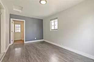 1425 Wabash St, Denver, CO 80220 - Photo 16