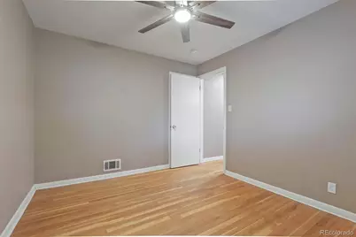 1425 Wabash Street, Denver, CO 80220 - Photo 22