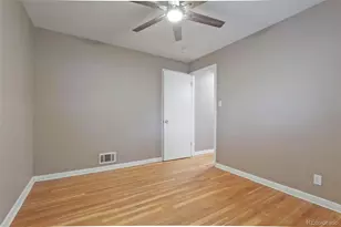 1425 Wabash St, Denver, CO 80220 - Photo 22