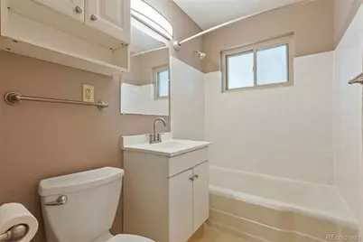 1425 Wabash Street, Denver, CO 80220 - Photo 24