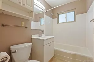 1425 Wabash St, Denver, CO 80220 - Photo 24
