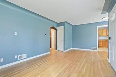 1425 Wabash Street, Denver, CO 80220 - Photo 8