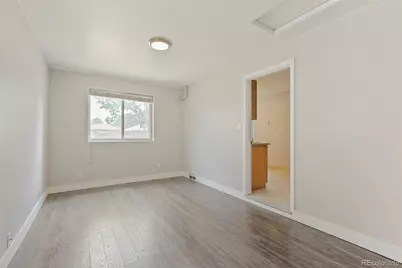 1425 Wabash Street, Denver, CO 80220 - Photo 18