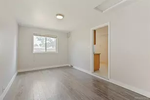 1425 Wabash St, Denver, CO 80220 - Photo 18