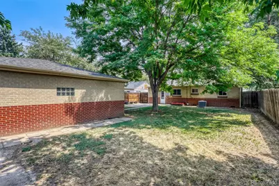 1425 Wabash Street, Denver, CO 80220 - Photo 34