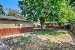 1425 Wabash St, Denver, CO 80220 - Photo 34