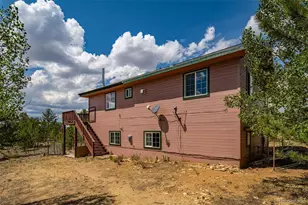 141 Hiawatha Circle, Hartsel, CO 80449 - Photo 40