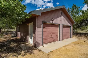 141 Hiawatha Circle, Hartsel, CO 80449 - Photo 44