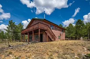 141 Hiawatha Circle, Hartsel, CO 80449 - Photo 6