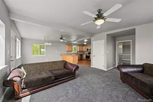 141 Hiawatha Circle, Hartsel, CO 80449 - Photo 18