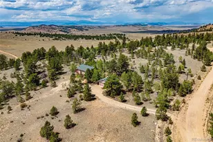141 Hiawatha Circle, Hartsel, CO 80449 - Photo 48