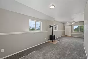 141 Hiawatha Circle, Hartsel, CO 80449 - Photo 32