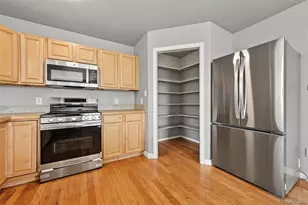 141 Hiawatha Circle, Hartsel, CO 80449 - Photo 22