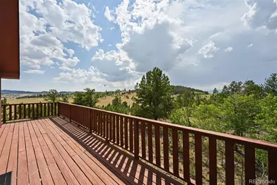 141 Hiawatha Circle, Hartsel, CO 80449 - Photo 14