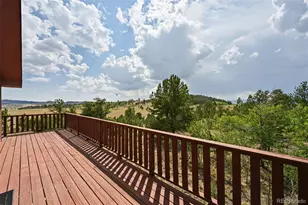 141 Hiawatha Circle, Hartsel, CO 80449 - Photo 14