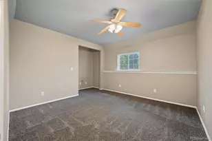 141 Hiawatha Circle, Hartsel, CO 80449 - Photo 36