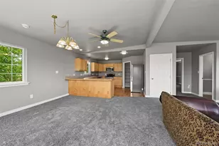 141 Hiawatha Circle, Hartsel, CO 80449 - Photo 10
