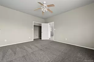 141 Hiawatha Circle, Hartsel, CO 80449 - Photo 34