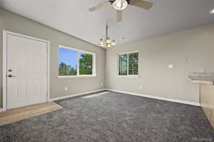 141 Hiawatha Circle, Hartsel, CO 80449 - Photo 12