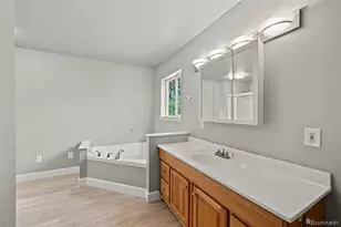 141 Hiawatha Circle, Hartsel, CO 80449 - Photo 26