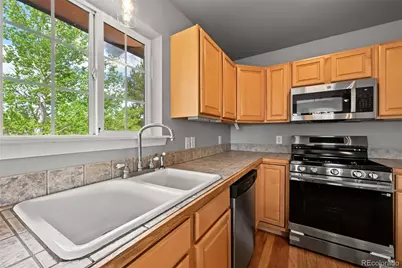 141 Hiawatha Circle, Hartsel, CO 80449 - Photo 20