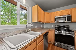 141 Hiawatha Circle, Hartsel, CO 80449 - Photo 20