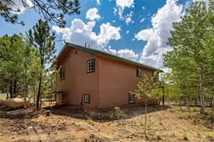 141 Hiawatha Circle, Hartsel, CO 80449 - Photo 42