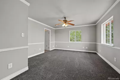 141 Hiawatha Circle, Hartsel, CO 80449 - Photo 24