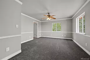 141 Hiawatha Circle, Hartsel, CO 80449 - Photo 24