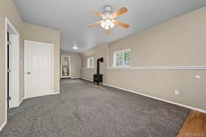 141 Hiawatha Circle, Hartsel, CO 80449 - Photo 30